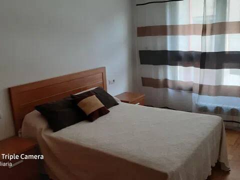 Piso de 50 m² en Pontevedra