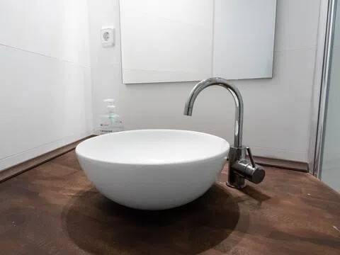 Pis de 370 m² a Esporles