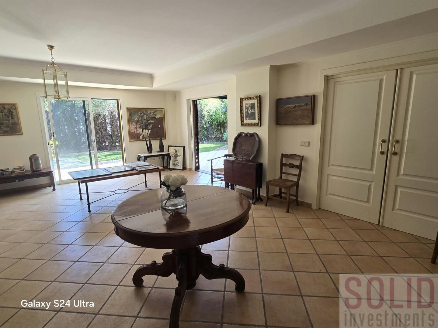Maison 268 m² à Valence