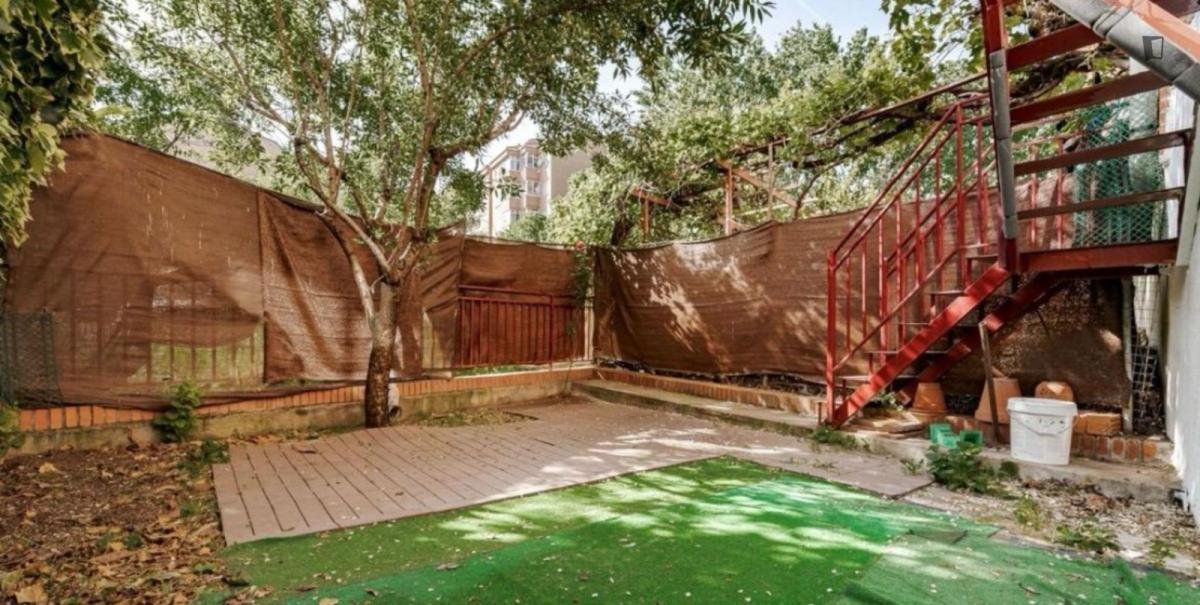 Casa de 155 m² en Sevilla