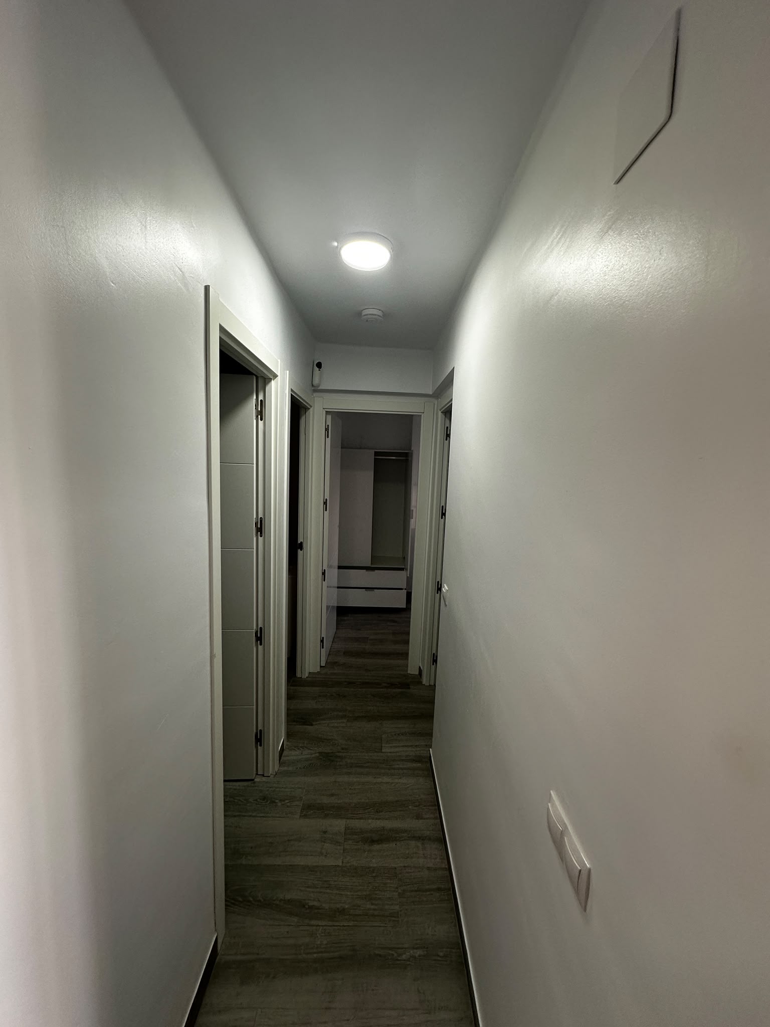 Zimmer zur Miete, Sevilla