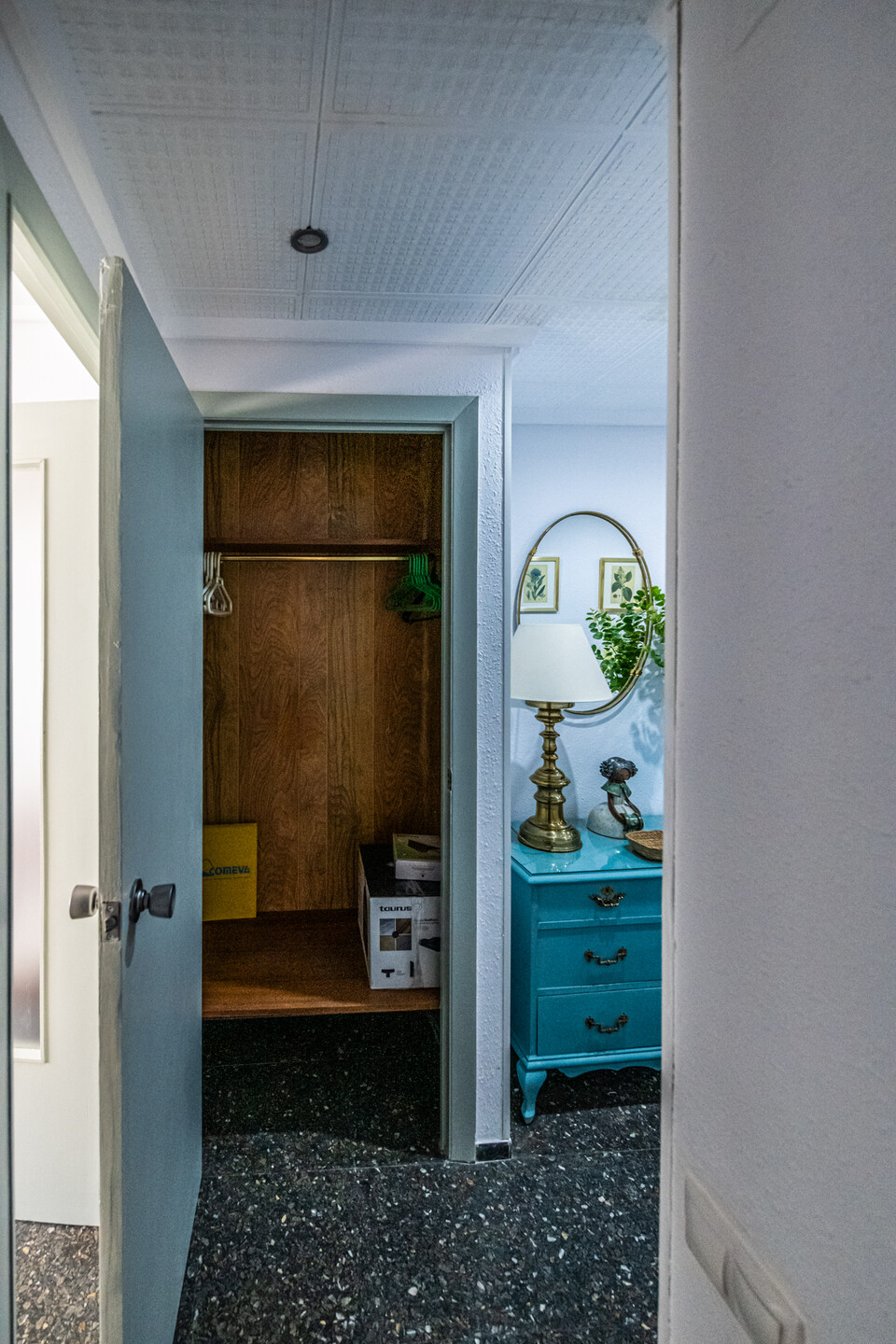 Appartamento 72 m² a Valencia