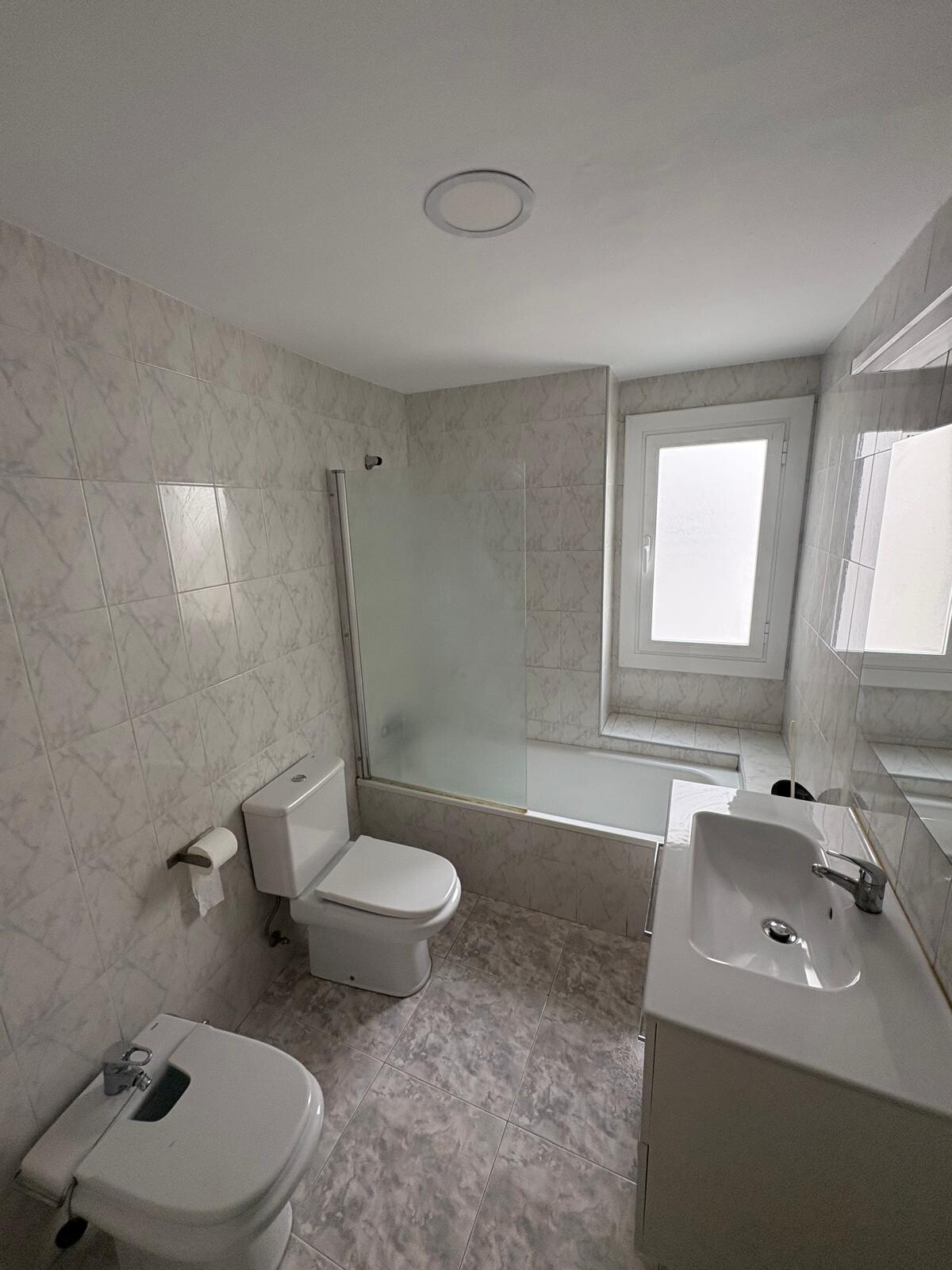 Piso de 110 m² en Zaragoza
