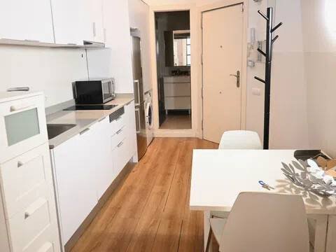 Appartement 65 m² à Barcelone