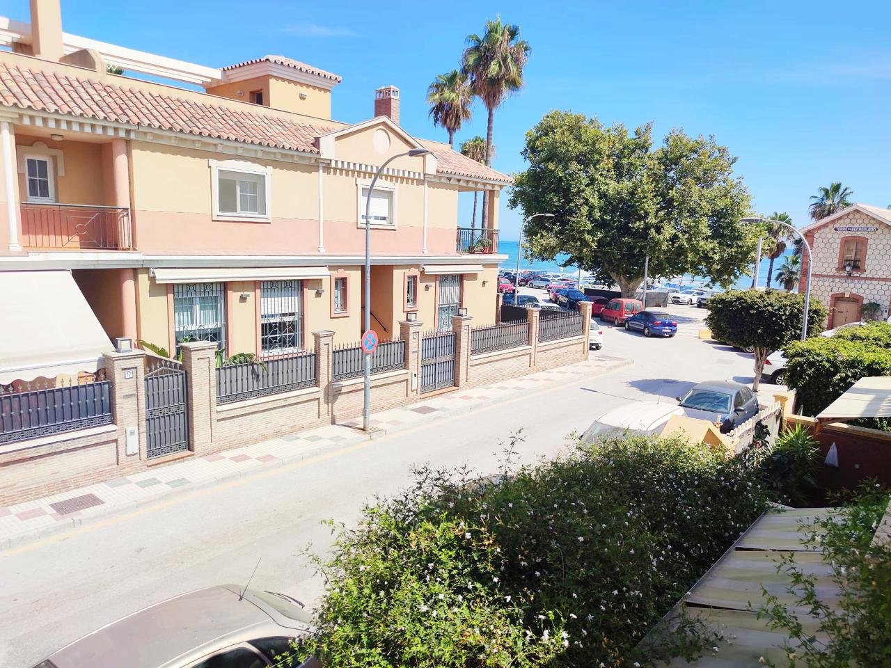 Casa 192 m² a Rincón de la Victoria