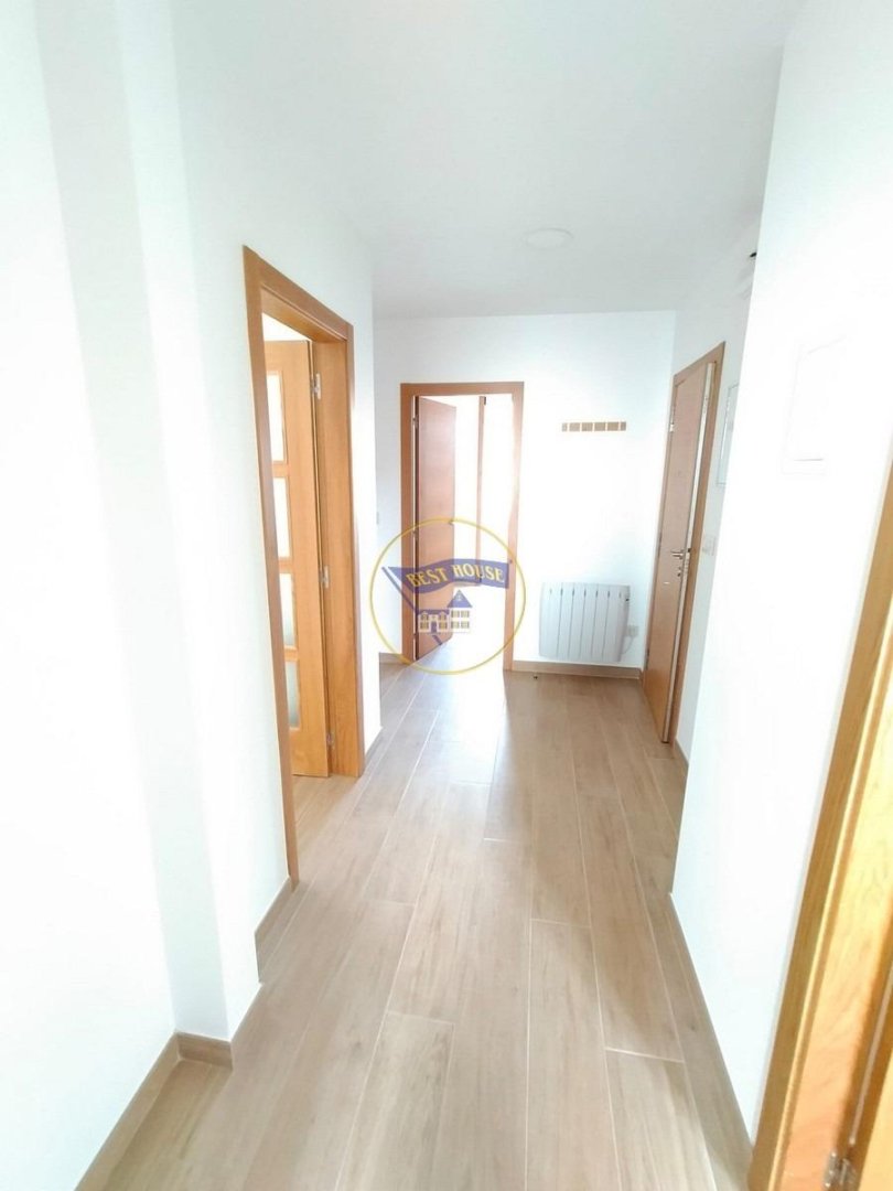 Pis de 80 m² a Vigo