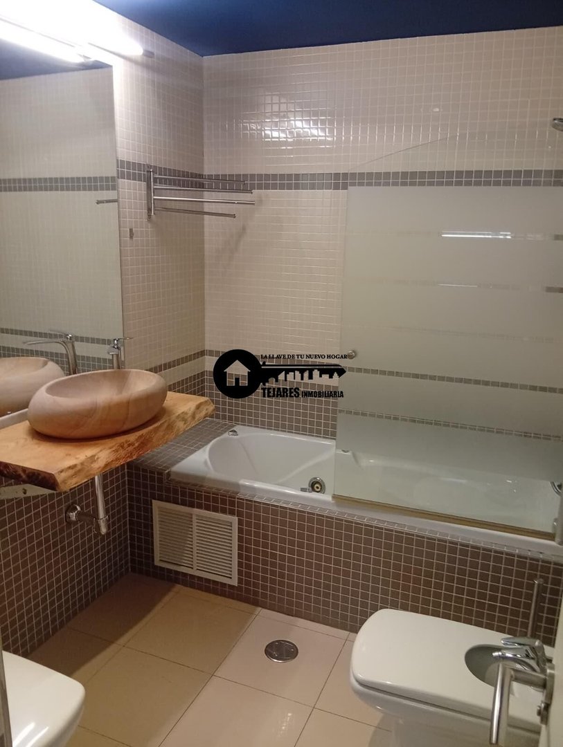 Piso de 150 m² en Albacete
