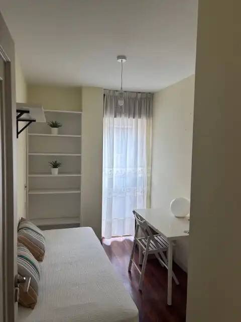 Pis de 60 m² a Santiago de Compostel·la