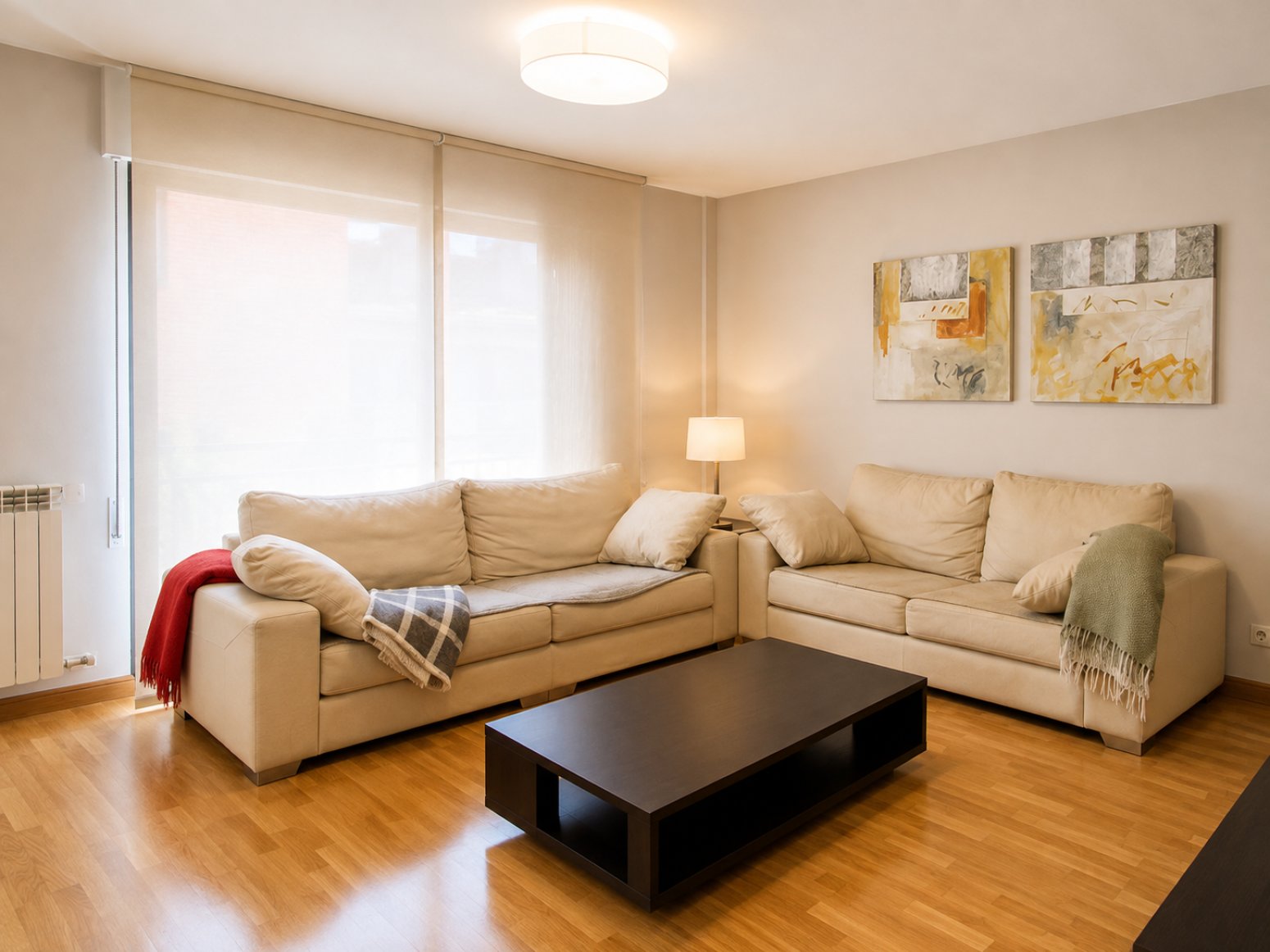 Casa 277 m² a Orkoien