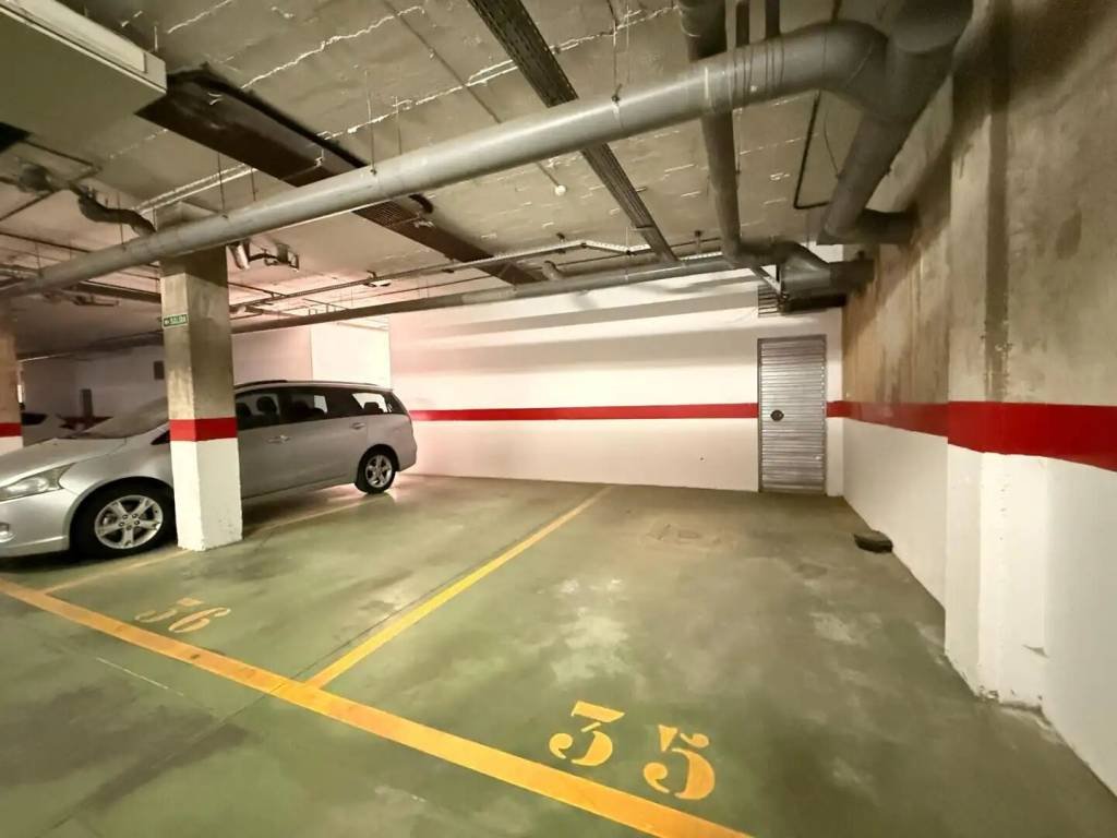 Casa de 151 m² a Tomares