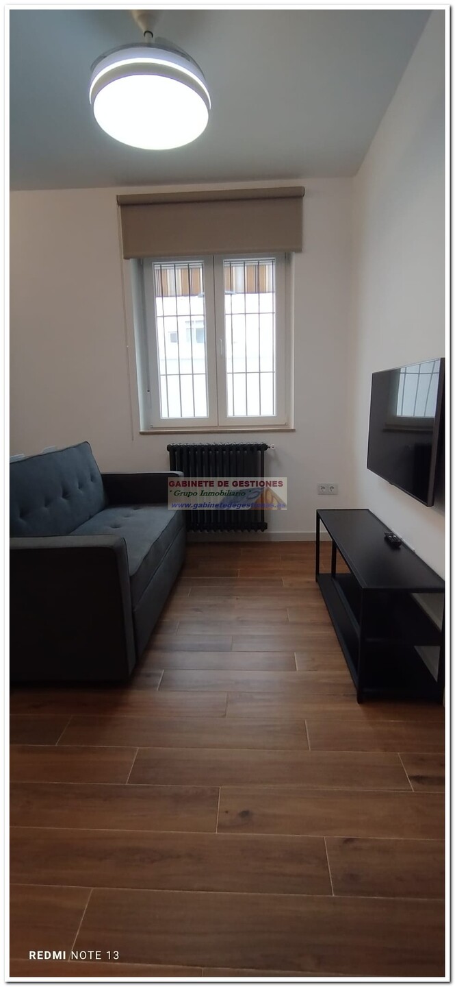 Habitación 120 m², Albacete