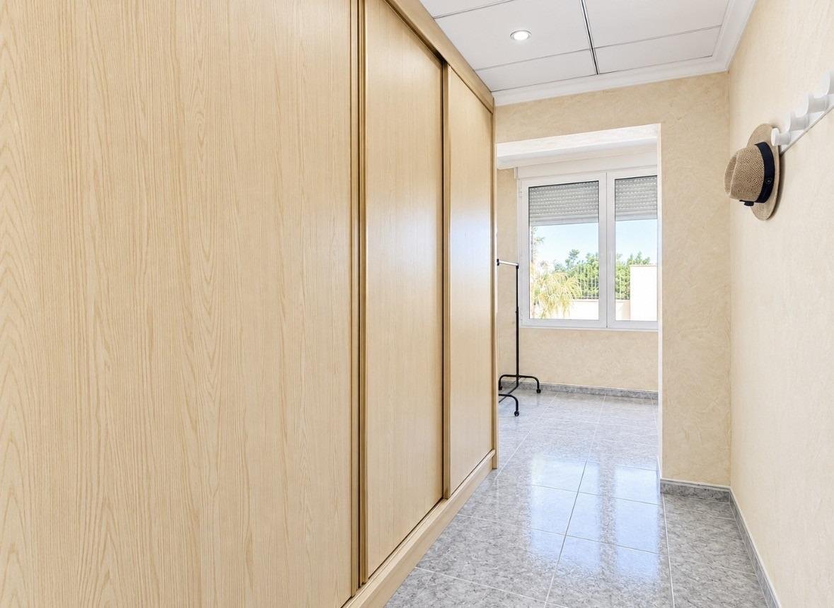 Casa de 504 m² en Orihuela
