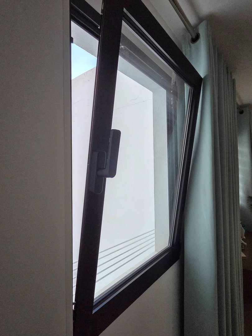 Pis de 70 m² a Las Palmas de Gran Canaria