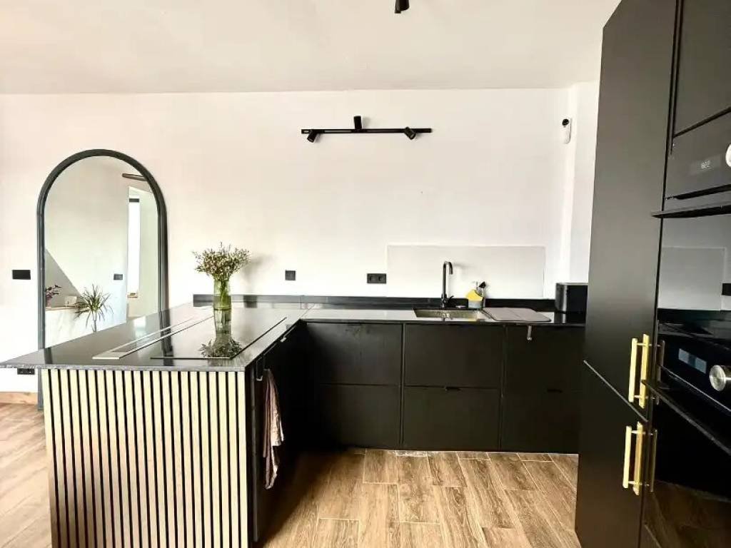 Casa de 145 m² a Tarifa