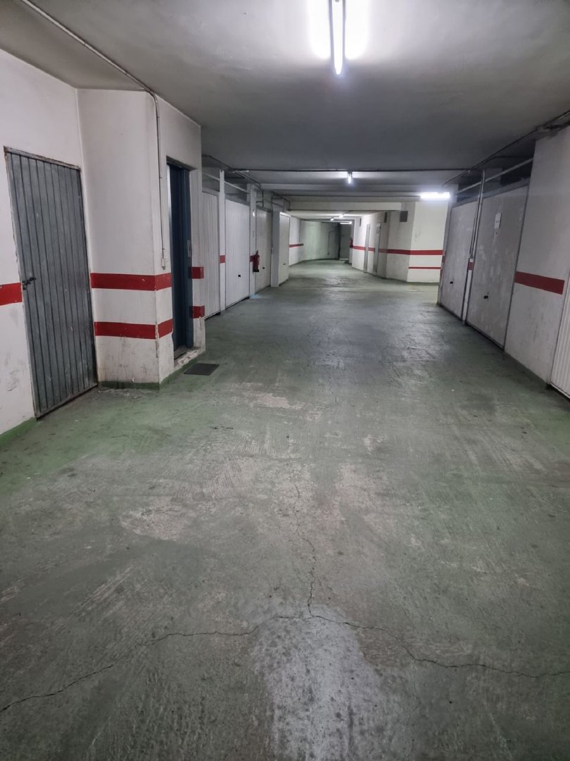 Pis de 106 m² a Sanxenxo
