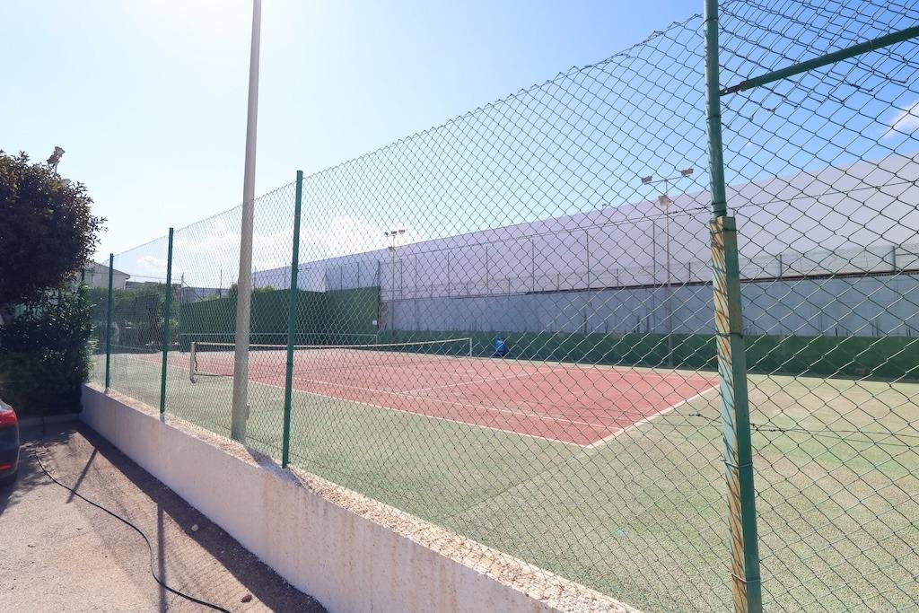 Casa de 75 m² a Oriola