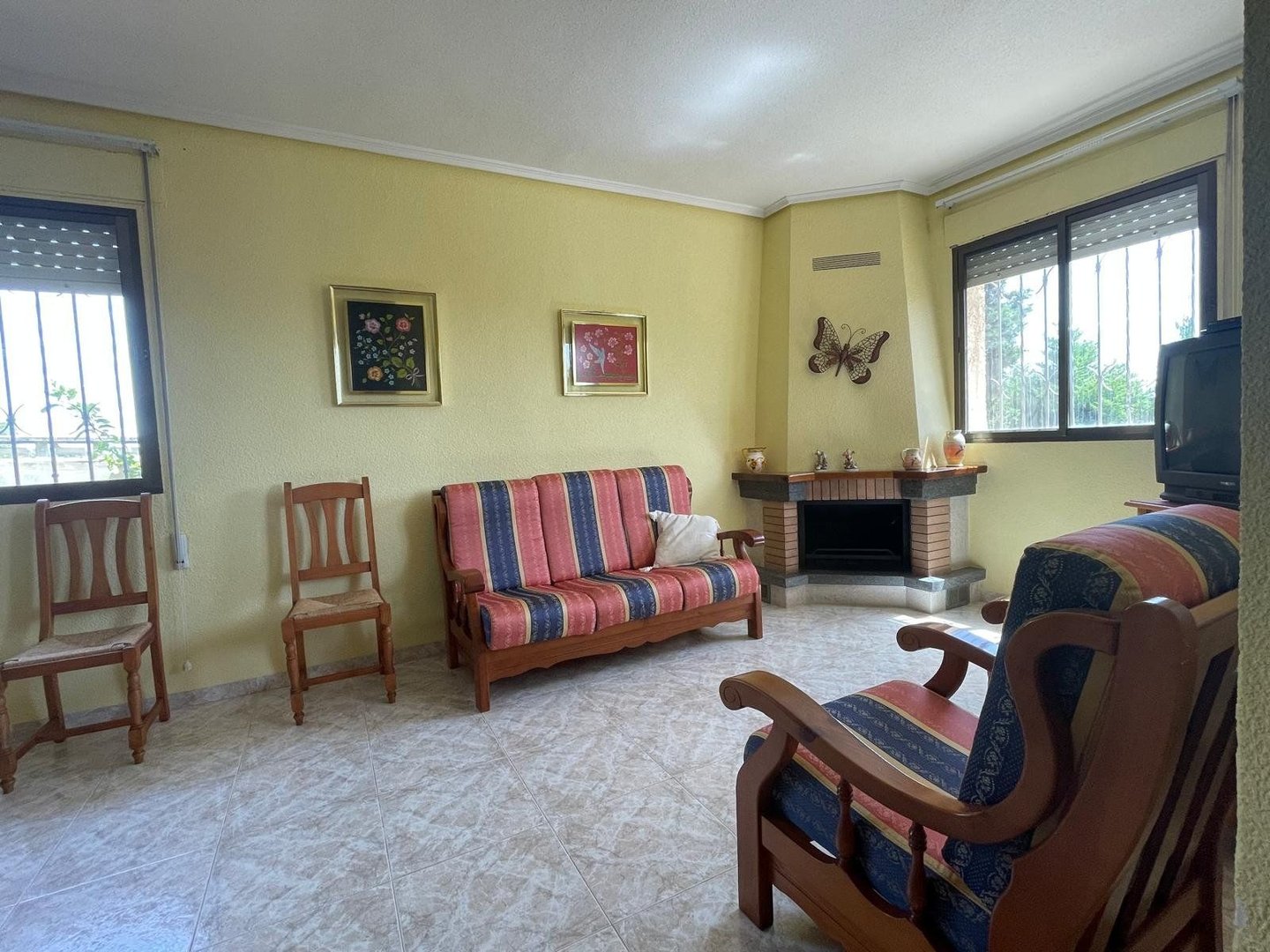 Casa de 404 m² en Catadau