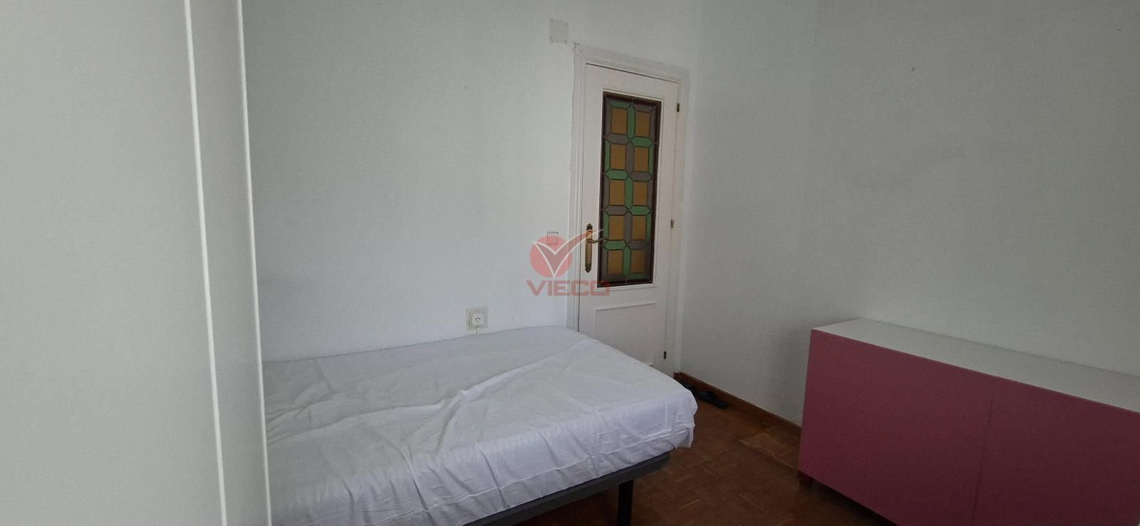Piso de 155 m² en Cuenca