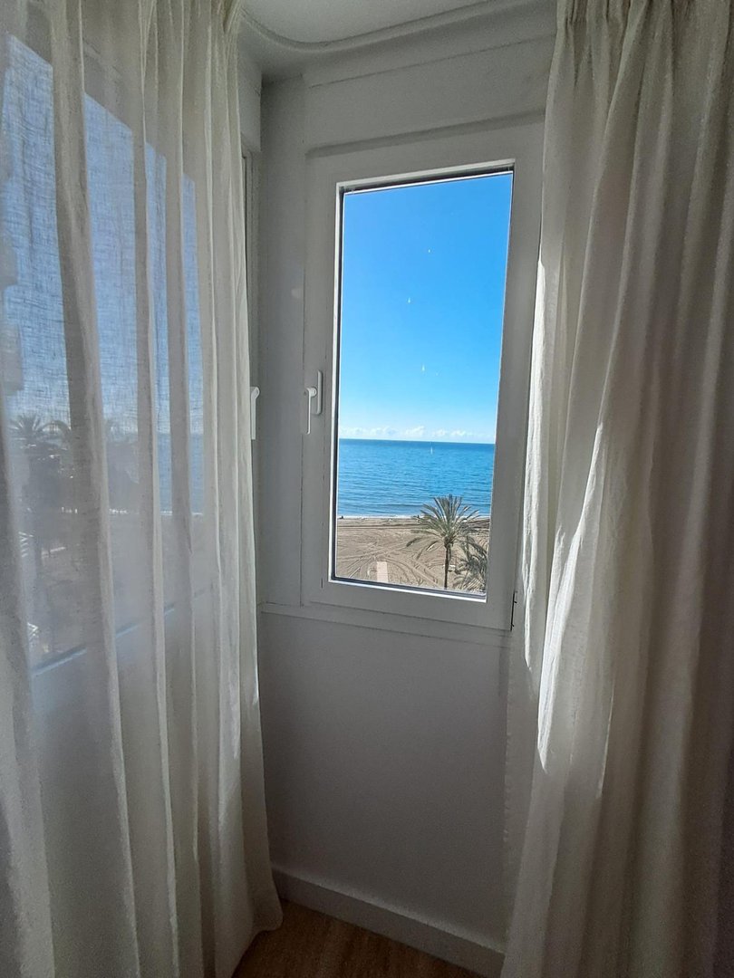 Appartamento 75 m² a Marbella