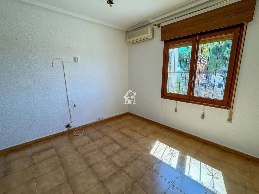 Casa de 1250 m² en Rojales