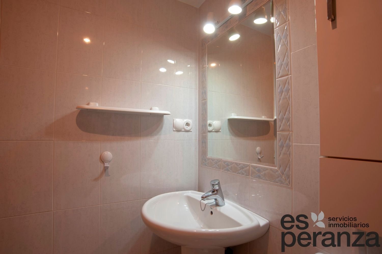 Apartamento 110 m² em Murcia