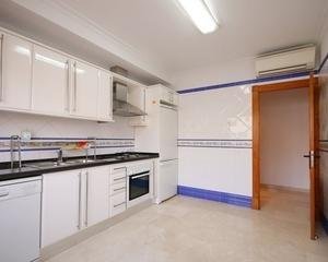 Pis de 125 m² a Palma