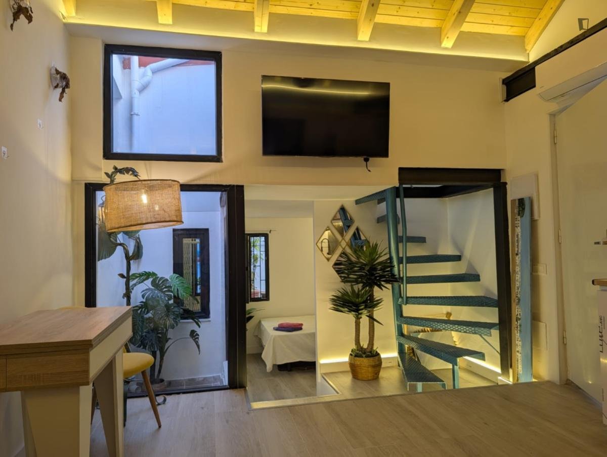 Casa de 85 m² a Madrid