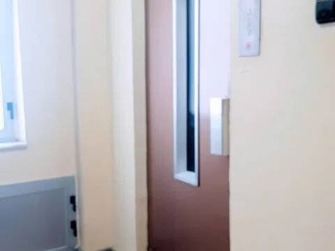 Wohnung 120 m² in Oviedo