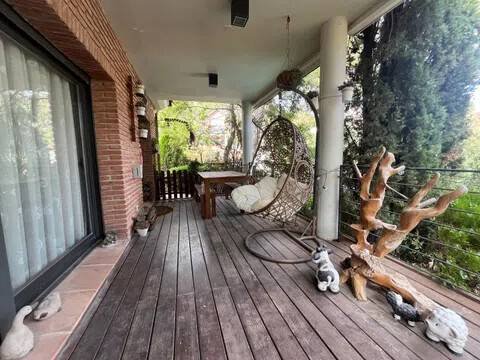 Casa de 405 m² a Begues