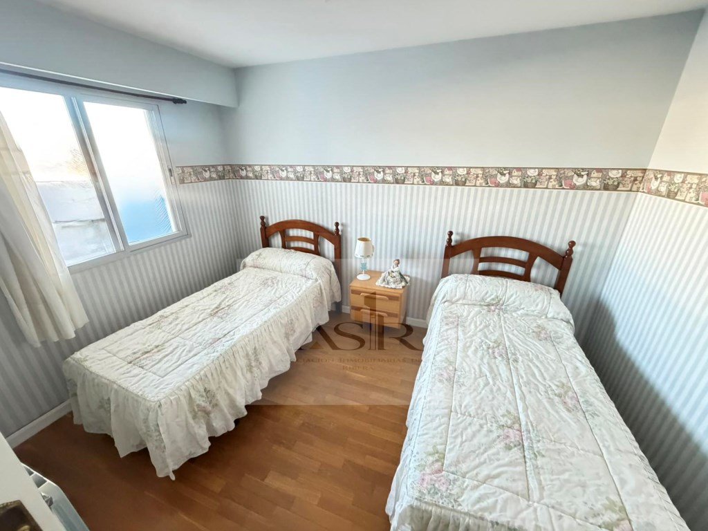 Квартира 110 м² у Alzira