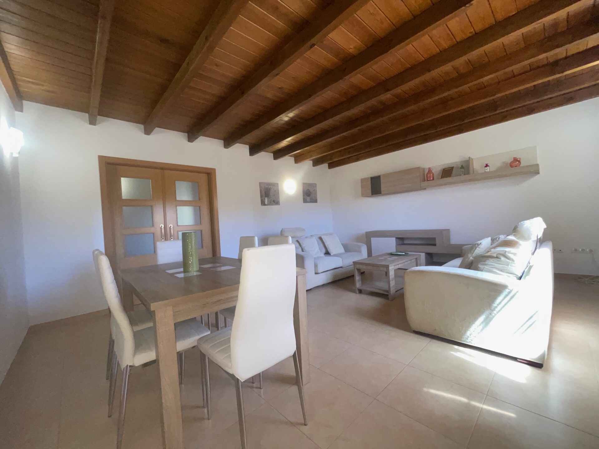 Casa de 128 m² a Estepona