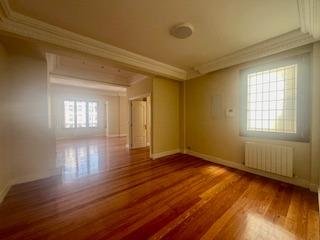 Piso de 185 m² en Bilbao