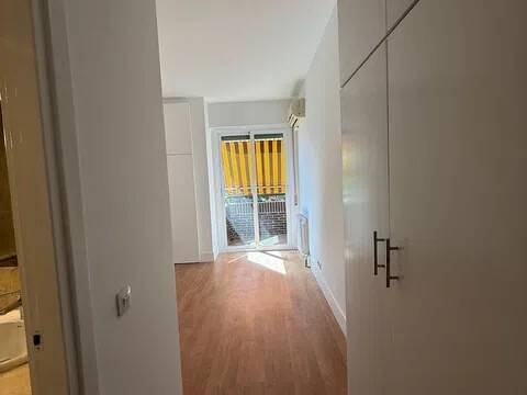Piso de 157 m² en Madrid