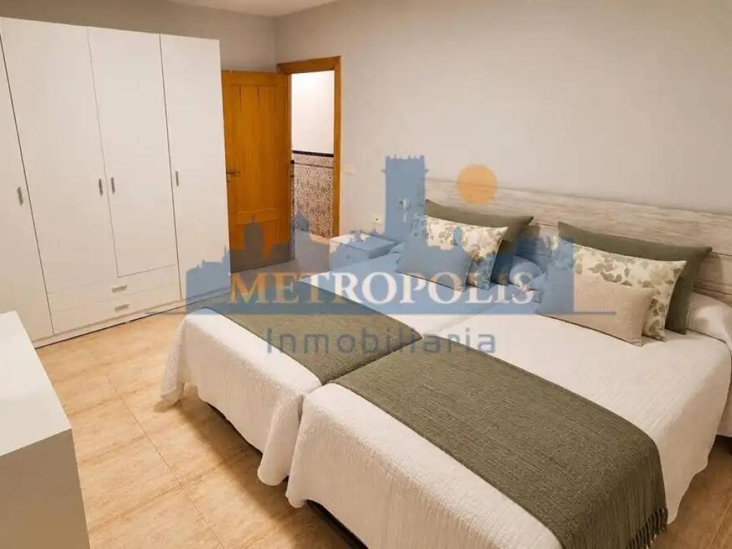 Casa 85 m² a Borriana / Burriana