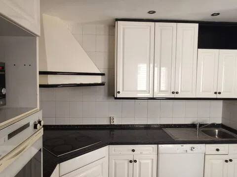 Piso de 211 m² en Mérida