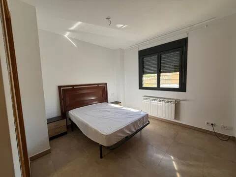 Piso de 90 m² en Ciudad Real