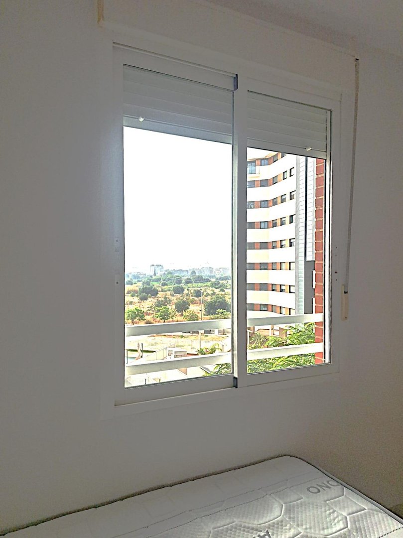 Appartamento 115 m² a Murcia