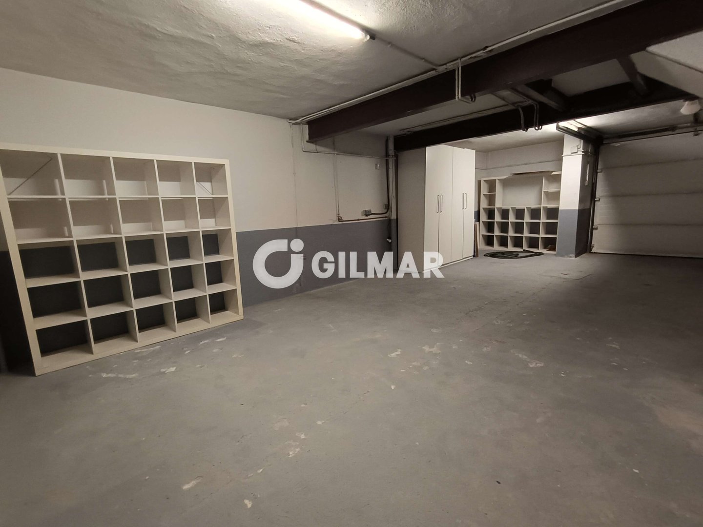 House 300 m² in Alcobendas