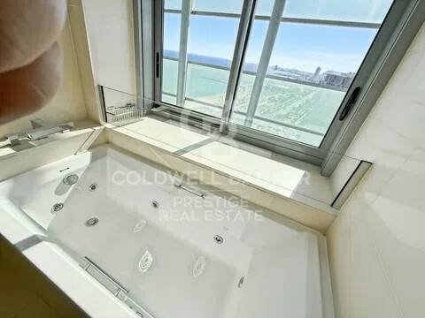 Piso de 299 m² en Barcelona