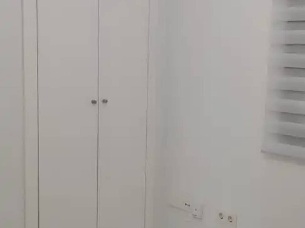 Piso de 99 m² en Dos Hermanas