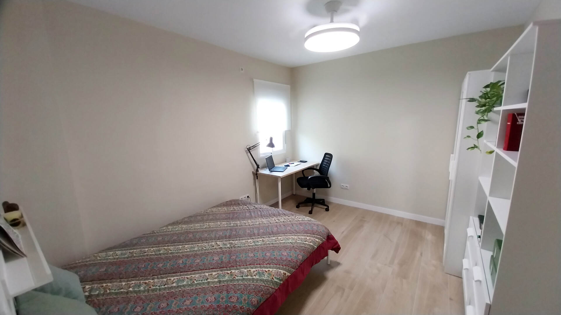 Piso de 67 m² en Sevilla