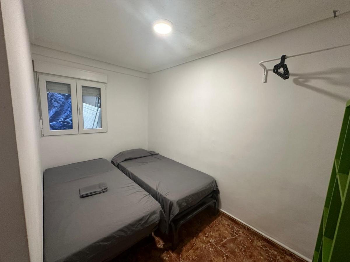 Piso de 68 m² en Valencia
