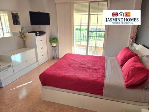 Casa de 287 m² en l'Eliana