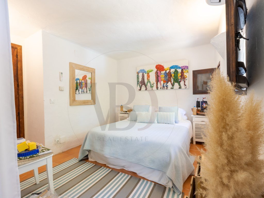 Casa de 325 m² en Sant Josep de sa Talaia