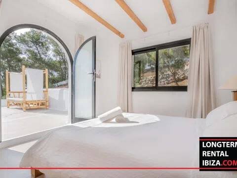 Casa de 430 m² en Santa Eulària des Riu