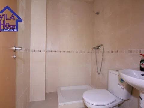 Piso de 220 m² en Sinlabajos