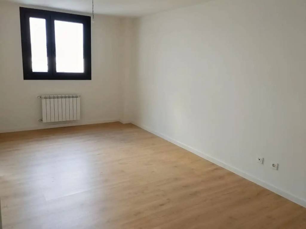 Pis de 74 m² a Oviedo