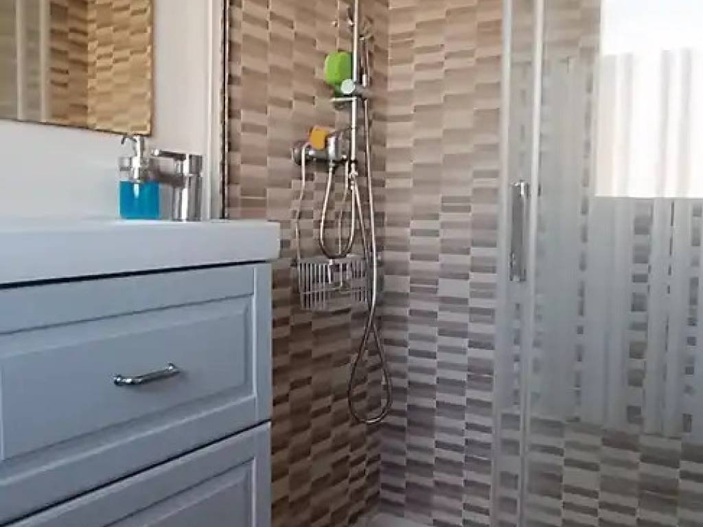 Pis de 230 m² a Santa Margalida