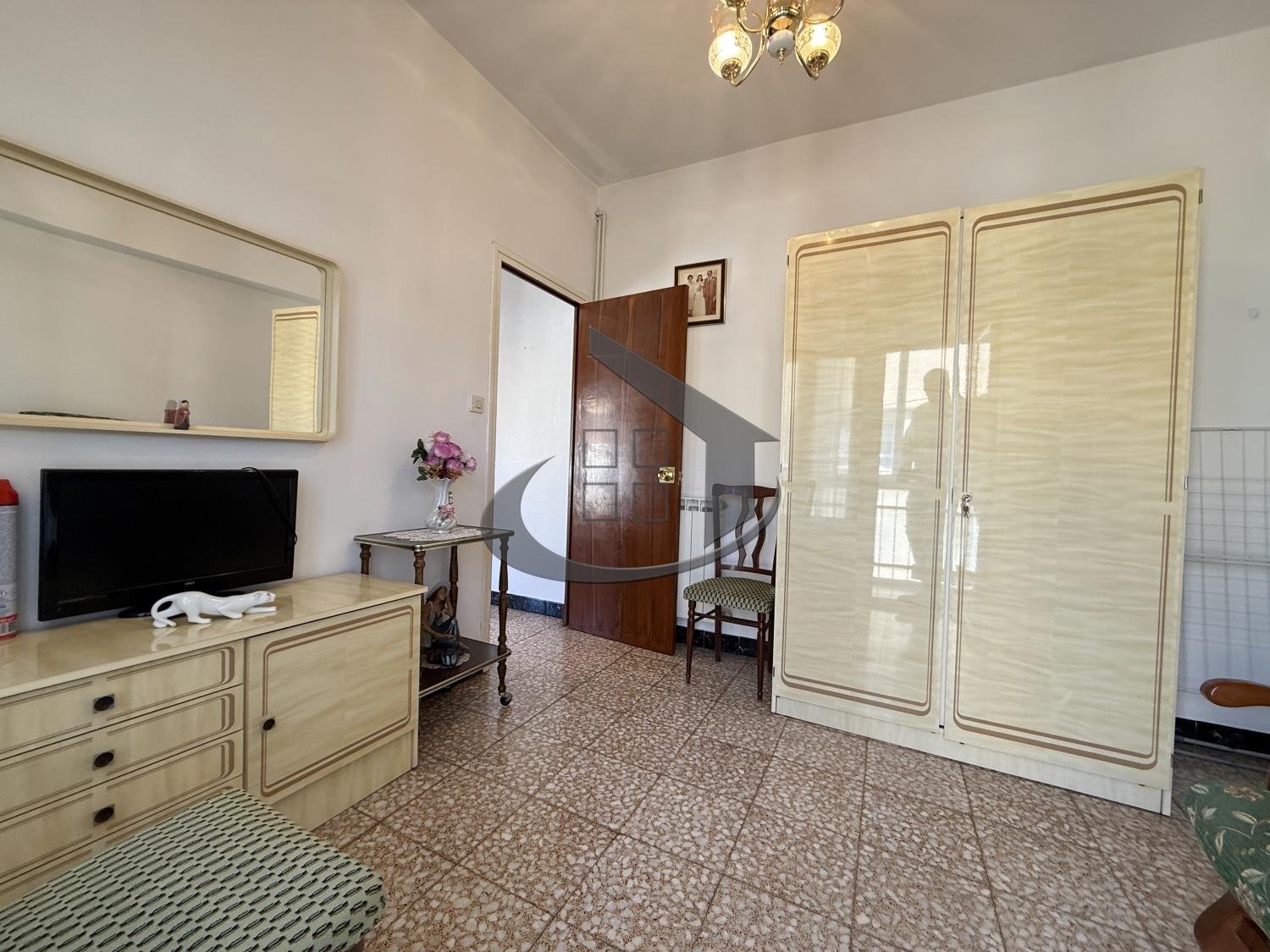 Appartamento 9 m² a Arnedo
