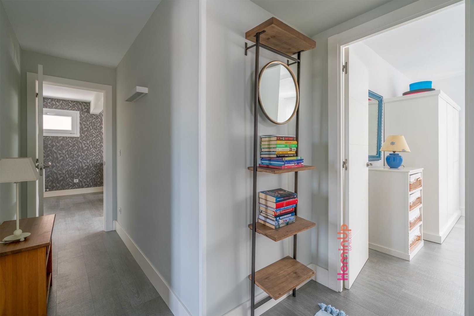 Piso de 108 m² en Sopela